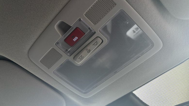 Hyundai i10 1.0 [63] Advance 5dr Auto [Nav] Petrol Hatchback